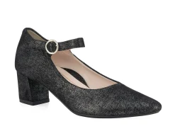 Hot Women Heels
