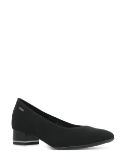 Outlet Women Heels|Water Resistant