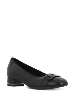 Outlet Women Heels