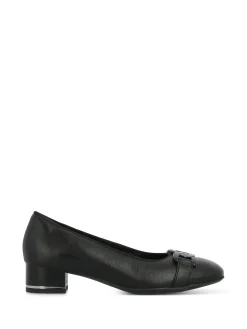 Outlet Women Heels