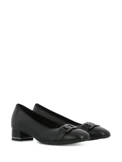 Outlet Women Heels