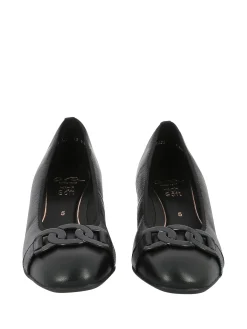 Outlet Women Heels