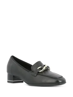 Women Heels