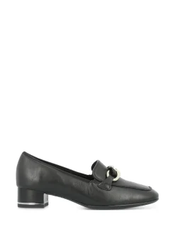 Women Heels