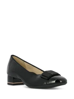 Sale Women Heels