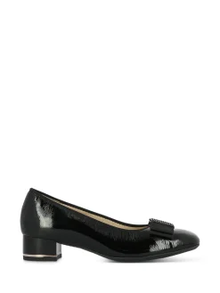 Sale Women Heels