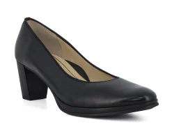 New Women Heels