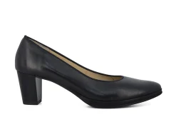 New Women Heels