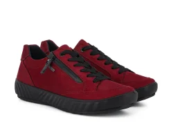 Sale Women Lace-Ups|Water Resistant