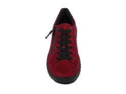 Sale Women Lace-Ups|Water Resistant
