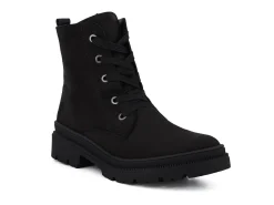Clearance Women Water Resistant