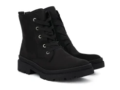 Clearance Women Water Resistant