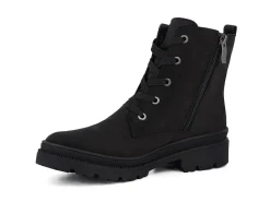Clearance Women Water Resistant