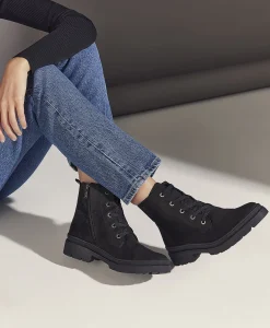 Clearance Women Water Resistant