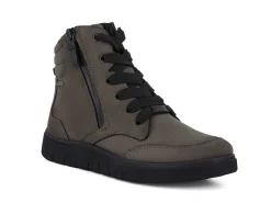 New Women Water Resistant