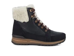 New Women Water Resistant