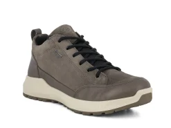 New Women Sneakers|Water Resistant