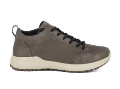 New Women Sneakers|Water Resistant