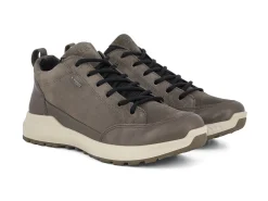 New Women Sneakers|Water Resistant