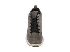 New Women Sneakers|Water Resistant