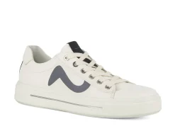 Hot Women Sneakers