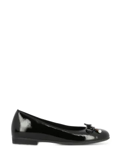 Hot Women Ballerina Flats