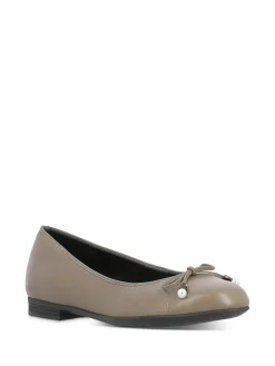 Outlet Women Ballerina Flats