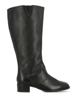 Clearance Women Long Boots
