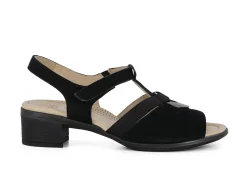 Discount Women Sandals