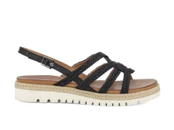 Clearance Women Sandals