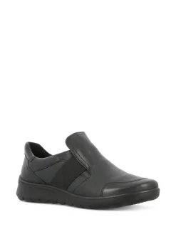 Best Women Slip-Ons