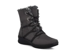 Online Women Water Resistant