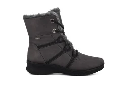 Online Women Water Resistant