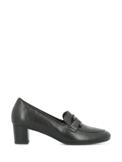 Clearance Women Heels