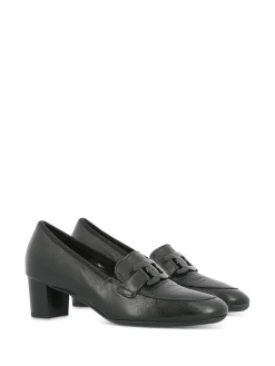 Clearance Women Heels