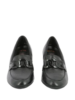 Clearance Women Heels