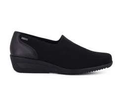 Discount Women Slip-Ons|Water Resistant
