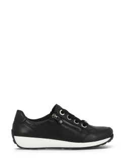Best Women Sneakers