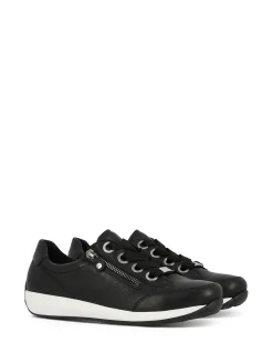 Best Women Sneakers