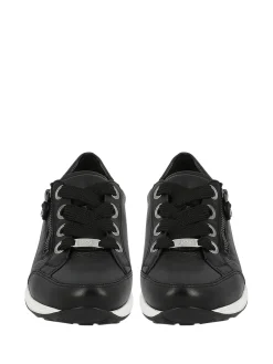 Best Women Sneakers