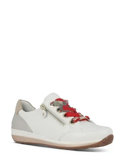 Clearance Women Sneakers