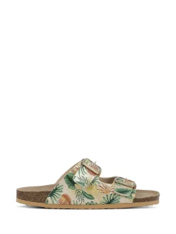 Women Slides