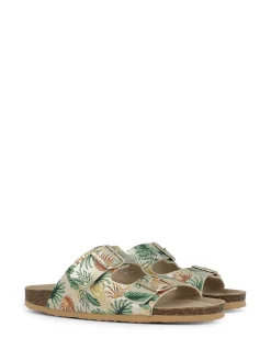 Women Slides