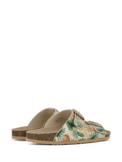 Women Slides