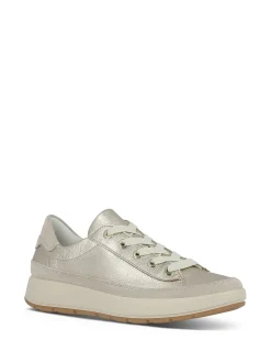 Best Women Sneakers