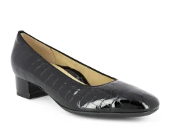 Sale Women Heels
