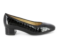 Sale Women Heels