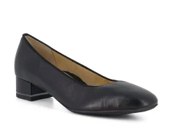 New Women Heels