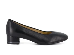 New Women Heels