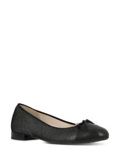 Hot Women Ballerina Flats